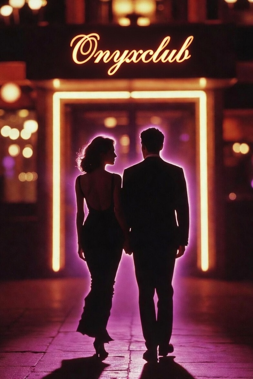 סווינגרס למתחילים: המדריך המלא לאירועי חילופי זוגות ואטיקט - Lifestyle article cover image