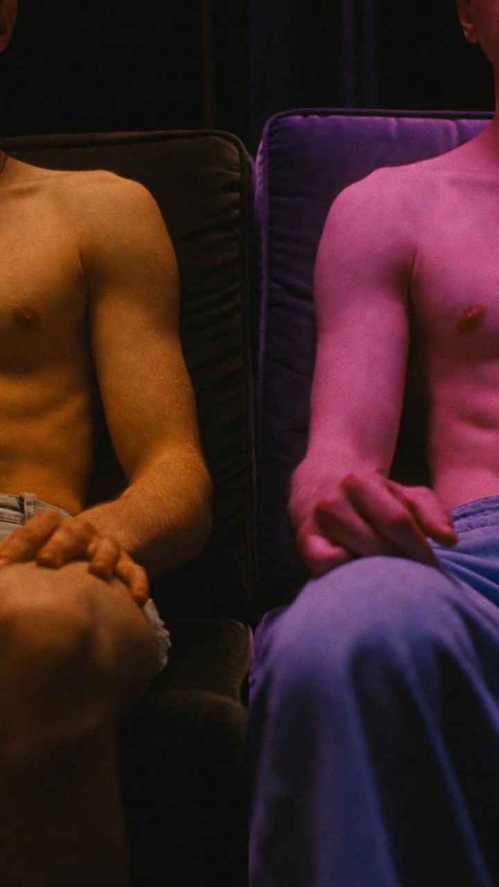 Jealousy in the Swingers Lifestyle: How Swinger Couples Turn It Into Strength - Lifestyle article cover image