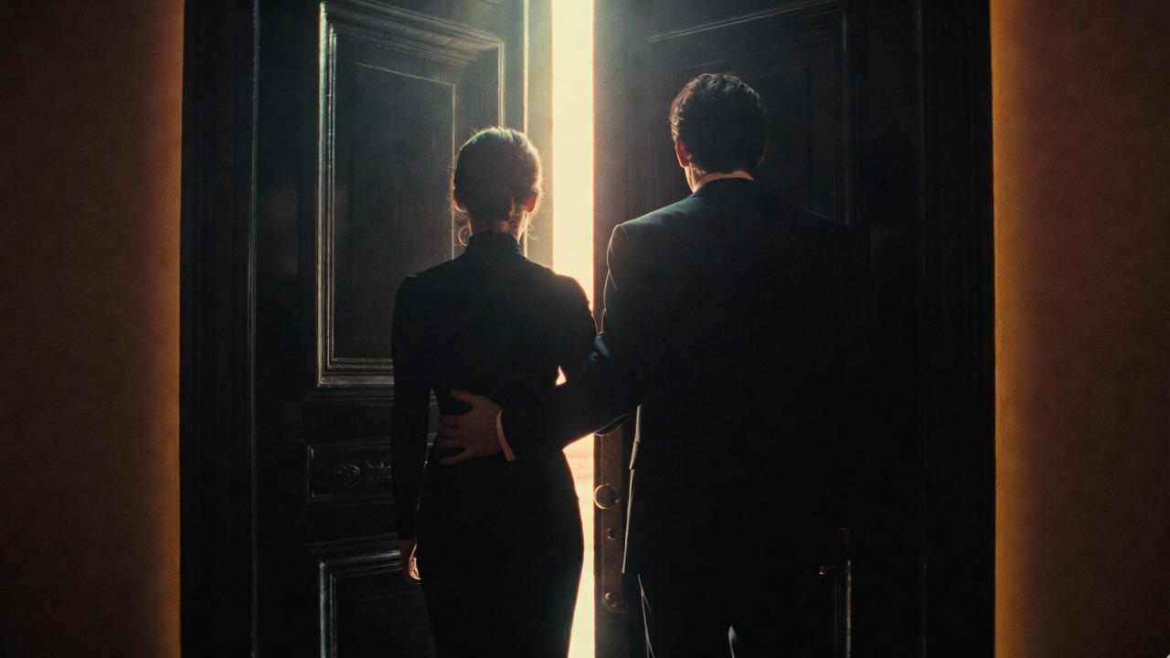 First Time at a Swinger Club: What Every Swinger Couple Needs to Know - Article thumbnail