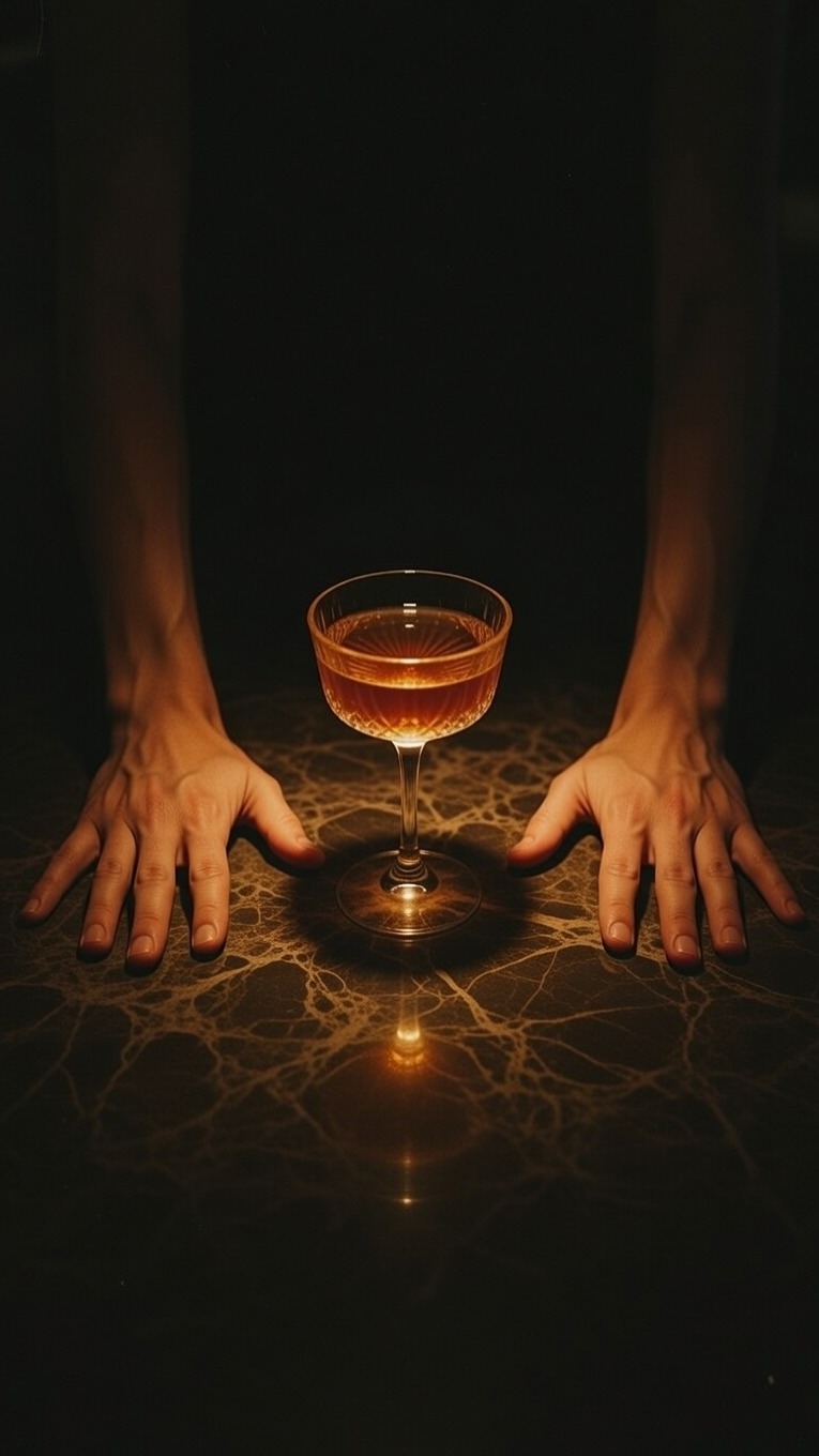 Jealousy in the Swingers Lifestyle: How Swinger Couples Turn It Into Strength - Gallery image 2