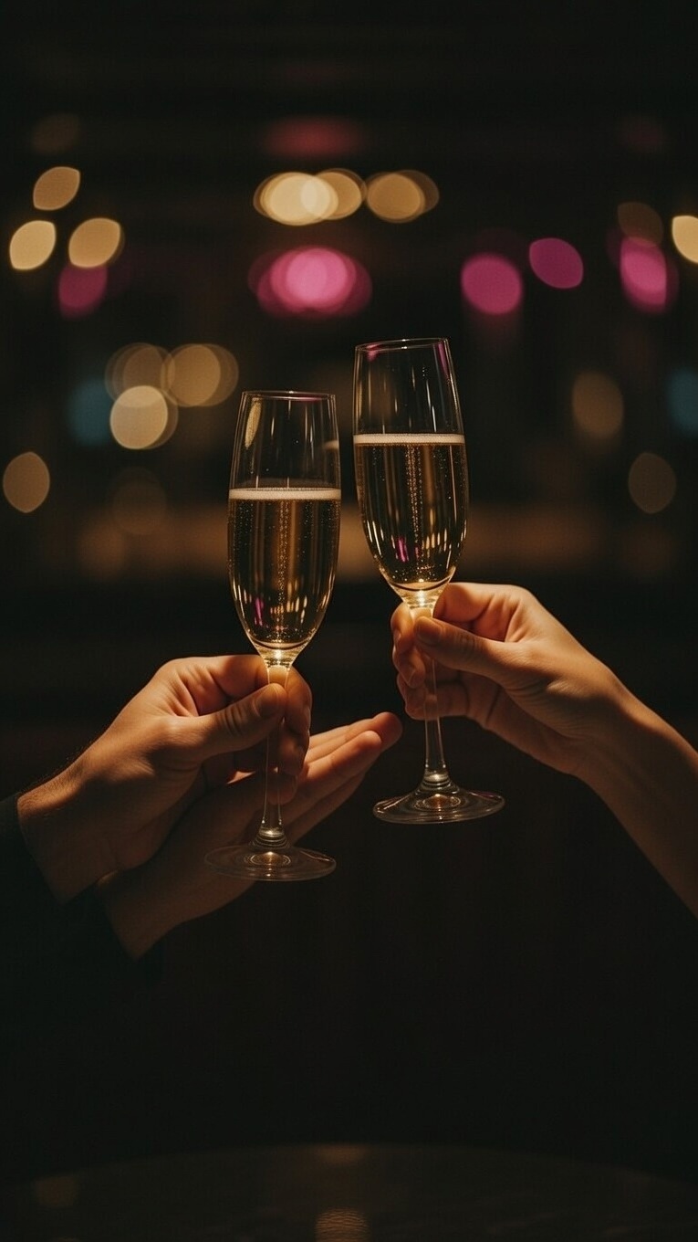 Jealousy in the Swingers Lifestyle: How Swinger Couples Turn It Into Strength - Gallery image 3