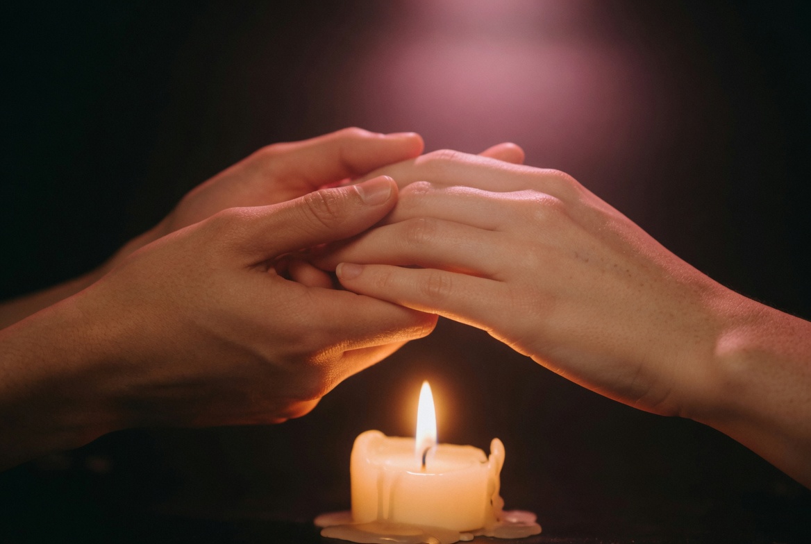 How to Handle Jealousy in an Open Relationship: What Nobody Tells You About the First Time